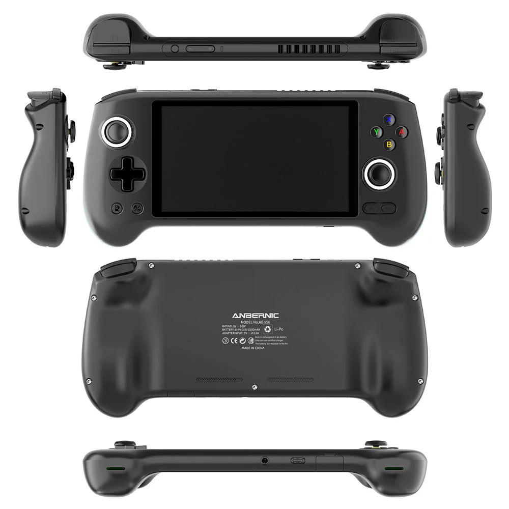 Anbernic RG556 - 128GB