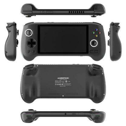 Anbernic RG556 - 128GB