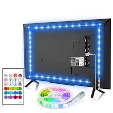 LED TV Backlight