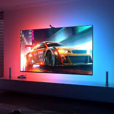 LED TV Backlight
